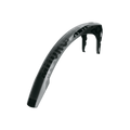 SKS Mudrocker Mudguard Rear
