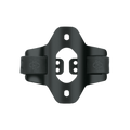 SKS Pump clip for pump + Co2