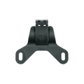 SKS Pump holder 25-31mm Airflex / Injex / Rookie XL / Airboy XL / Supershort