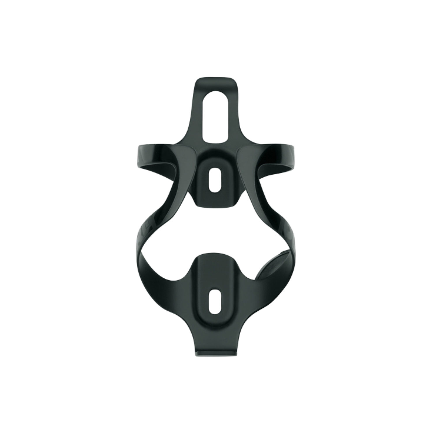 SKS Pure Carbon Water Bottle Cage