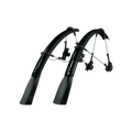 SKS Raceblade Long Mudguard Set