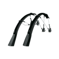 SKS Raceblade Pro XL Mudguard Set - Black Matt
