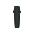 SKS Rear Extender MUDROCKER - Front