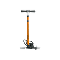 SKS Rennkompressor Floor Pump - MV Easy