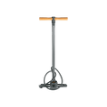 SKS Rennkompressor NXT Digi Floor Pump
