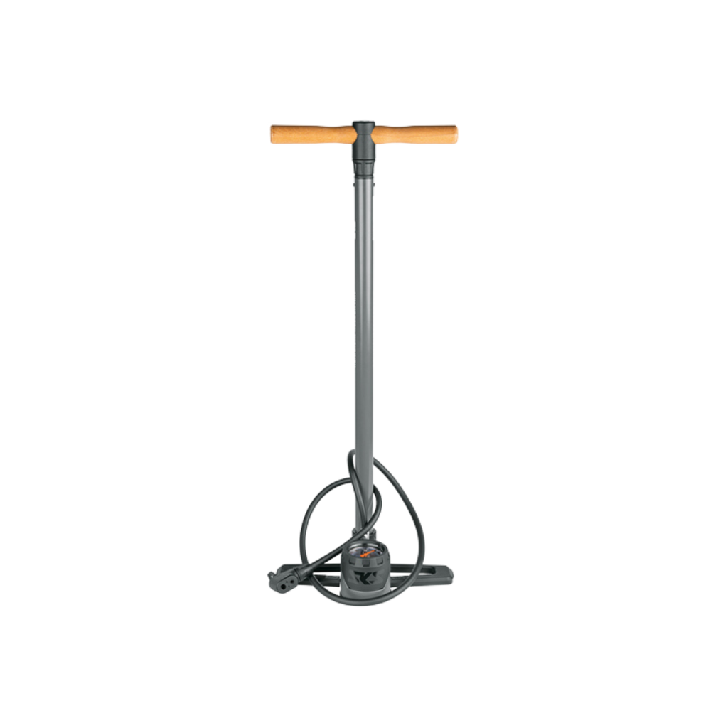 SKS Rennkompressor NXT Floor Pump