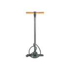 SKS Rennkompressor NXT Floor Pump