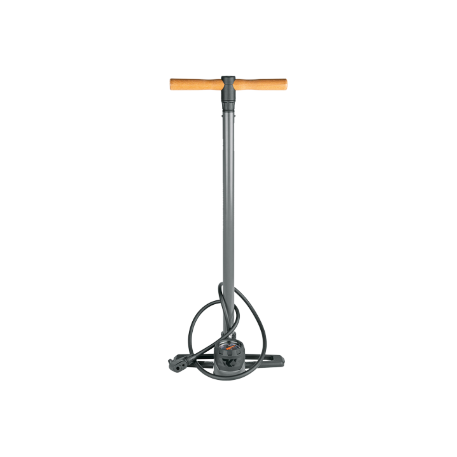 SKS Rennkompressor NXT Floor Pump