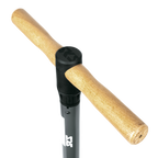 SKS Rennkompressor NXT Floor Pump