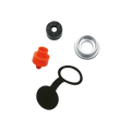 SKS Reversible service kit