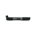 SKS Rookie XL Mini Pump
