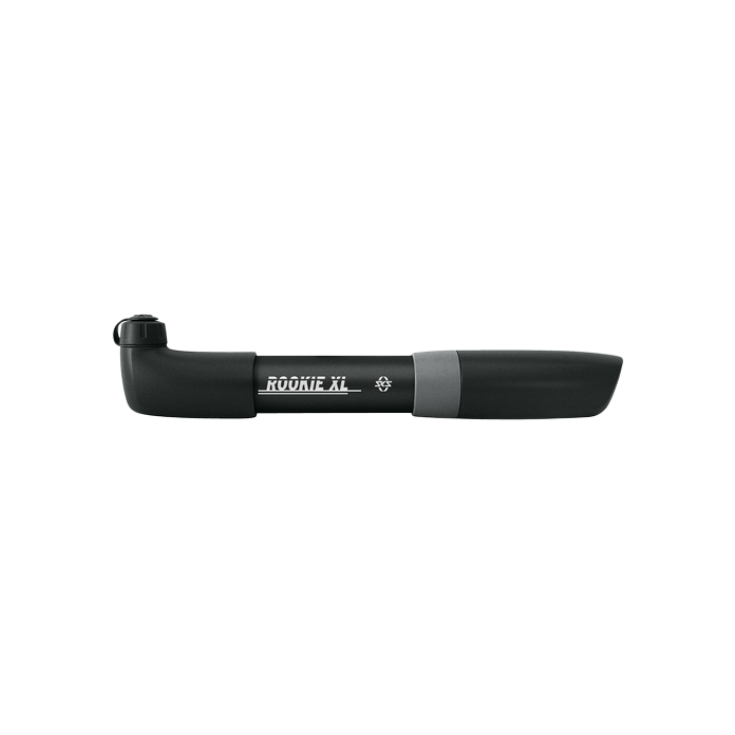 SKS Rookie XL 迷你打气筒