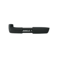 SKS Rookie XS Mini Pump