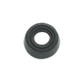 SKS Rubber cup seal for USP/SAM - 12mm