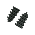 SKS Rubber foot insert for Renkompressor x1