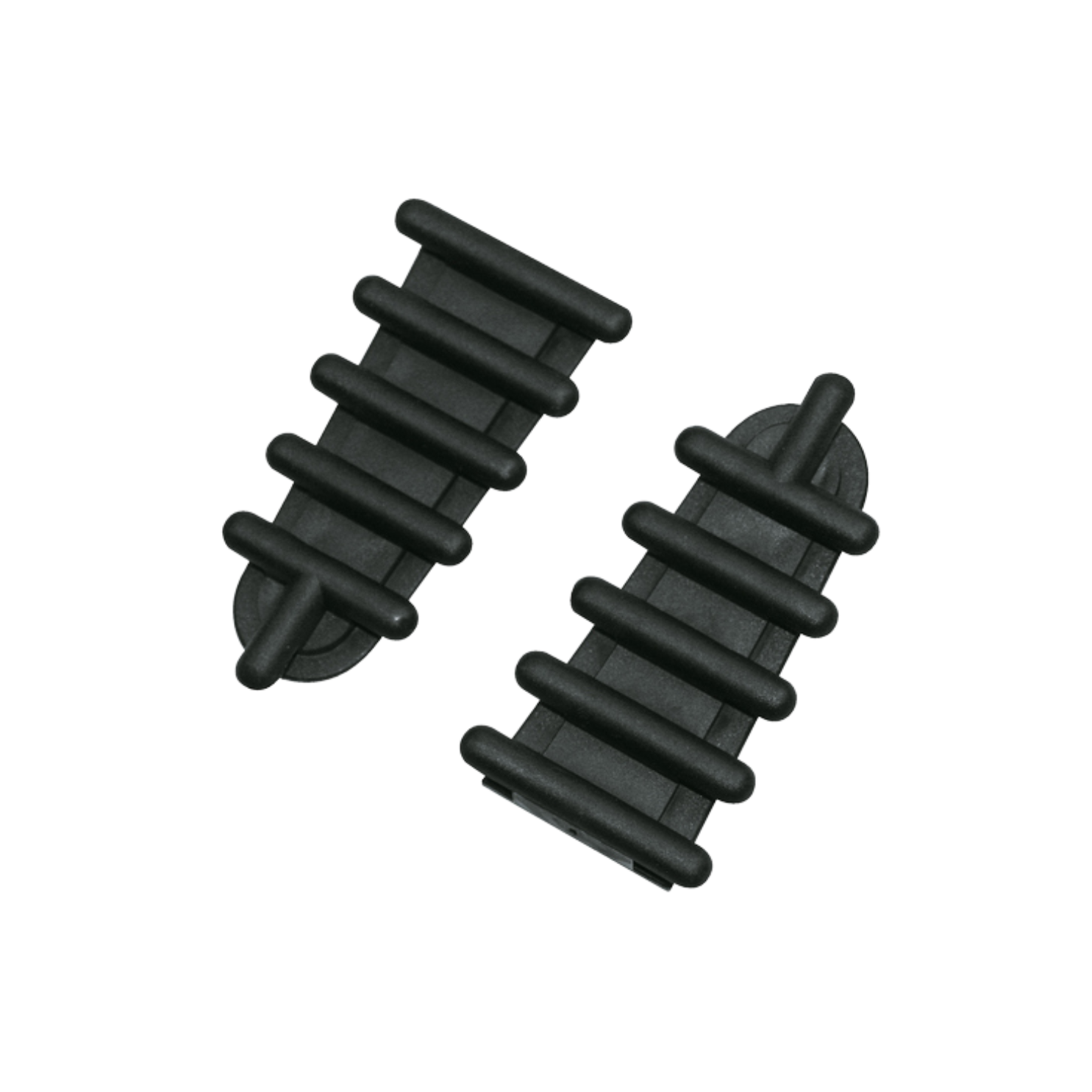 用于 Renkompressor 的 SKS 橡胶脚垫 x1 