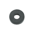 SKS Rubber valve washer for Airboy/Raceday/VX