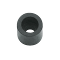 SKS Rubber valve washer for Thumblock lever