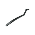 SKS S-Blade Fixed Mudguard Rear