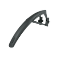 SKS S-Board Mudguard Front
