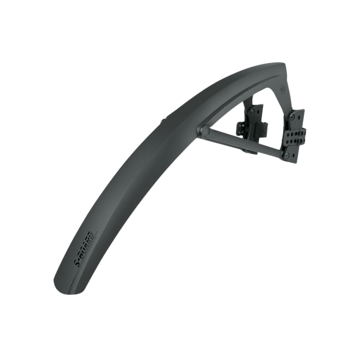 SKS S-Board Mudguard Front