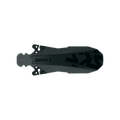 SKS S-Guard Mudguard Rear