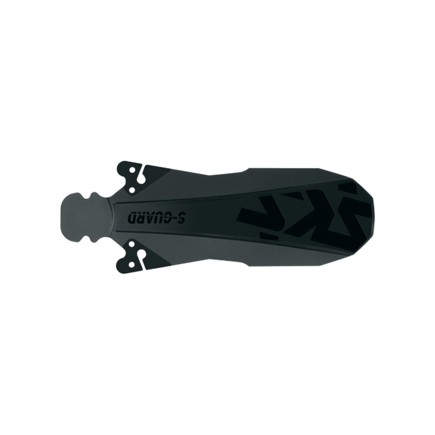 SKS S-Guard Mudguard Rear