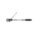 SKS SAM Suspension Pump