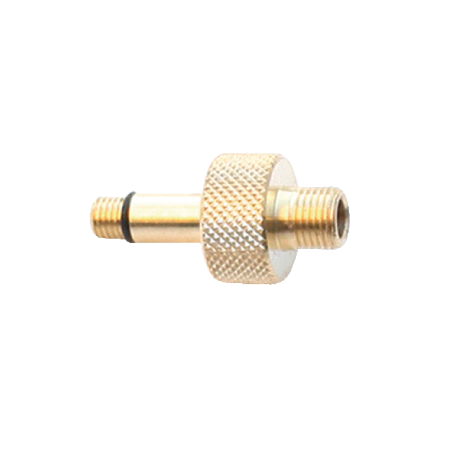 SKS SID adaptor w/O-Ring valve washer