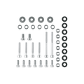 SKS Screw Set for Frame Mounting - BLUEMELS