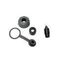 SKS Service kit Rookie XL /Rookie /Airchamp / Airgun