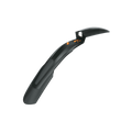 SKS Shockblade Mudguard Front - Black - 29"