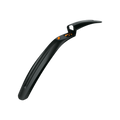SKS Shockblade XL Mudguard Front