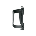 SKS Slide Cage 2.0 Water Bottle Cage