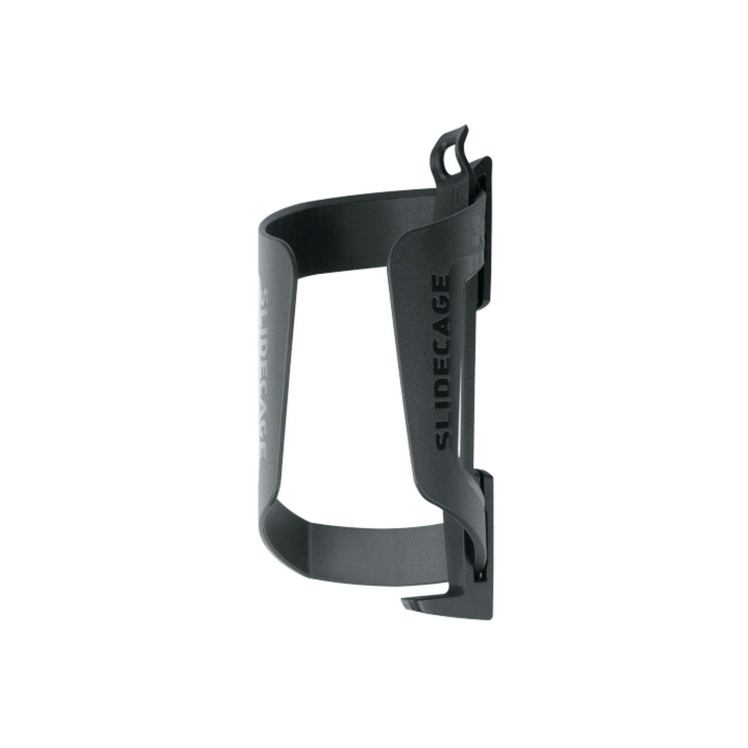 SKS Slide Cage 2.0 Water Bottle Cage