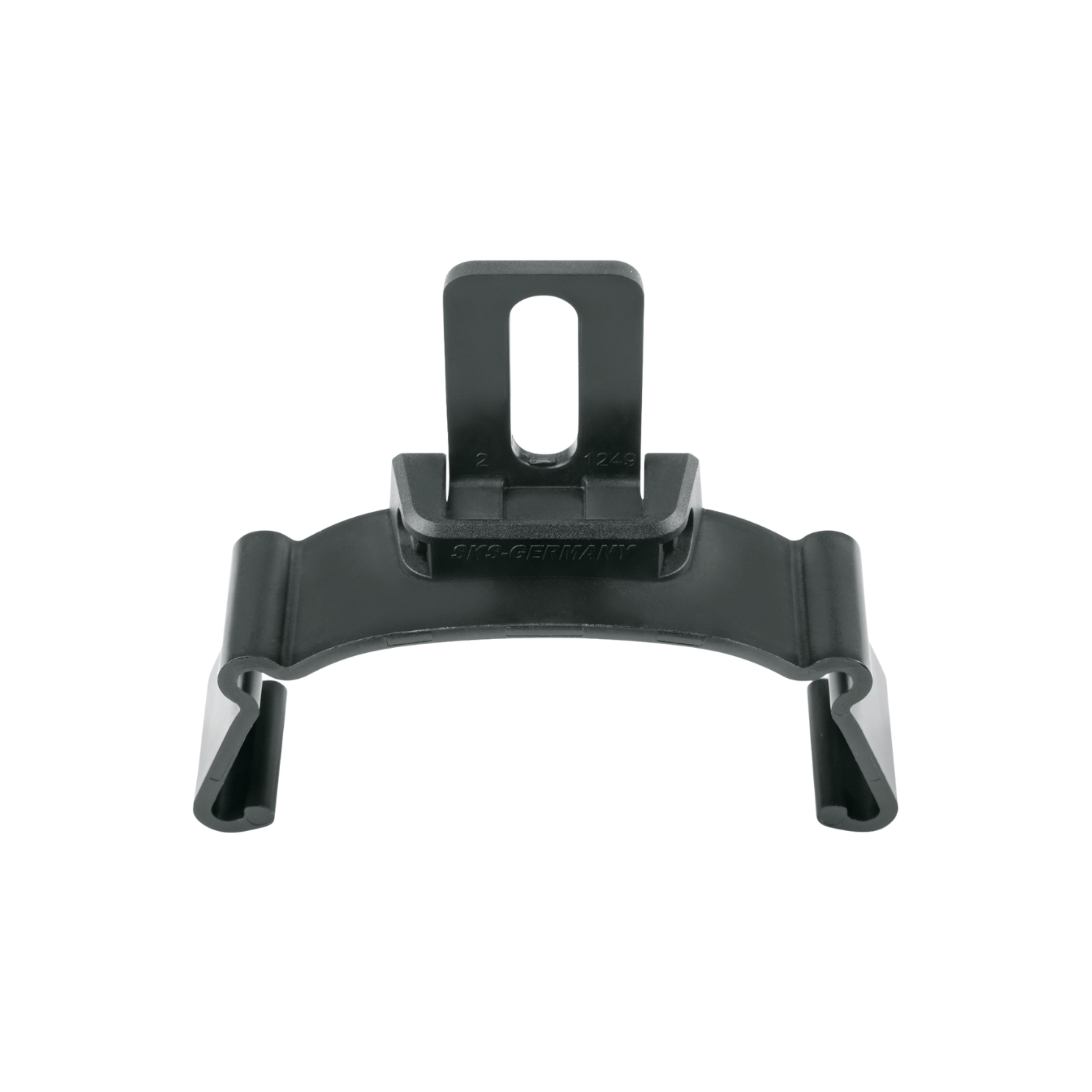 SKS Sliding Bridge for BLUEMELS Round Profile 35mm