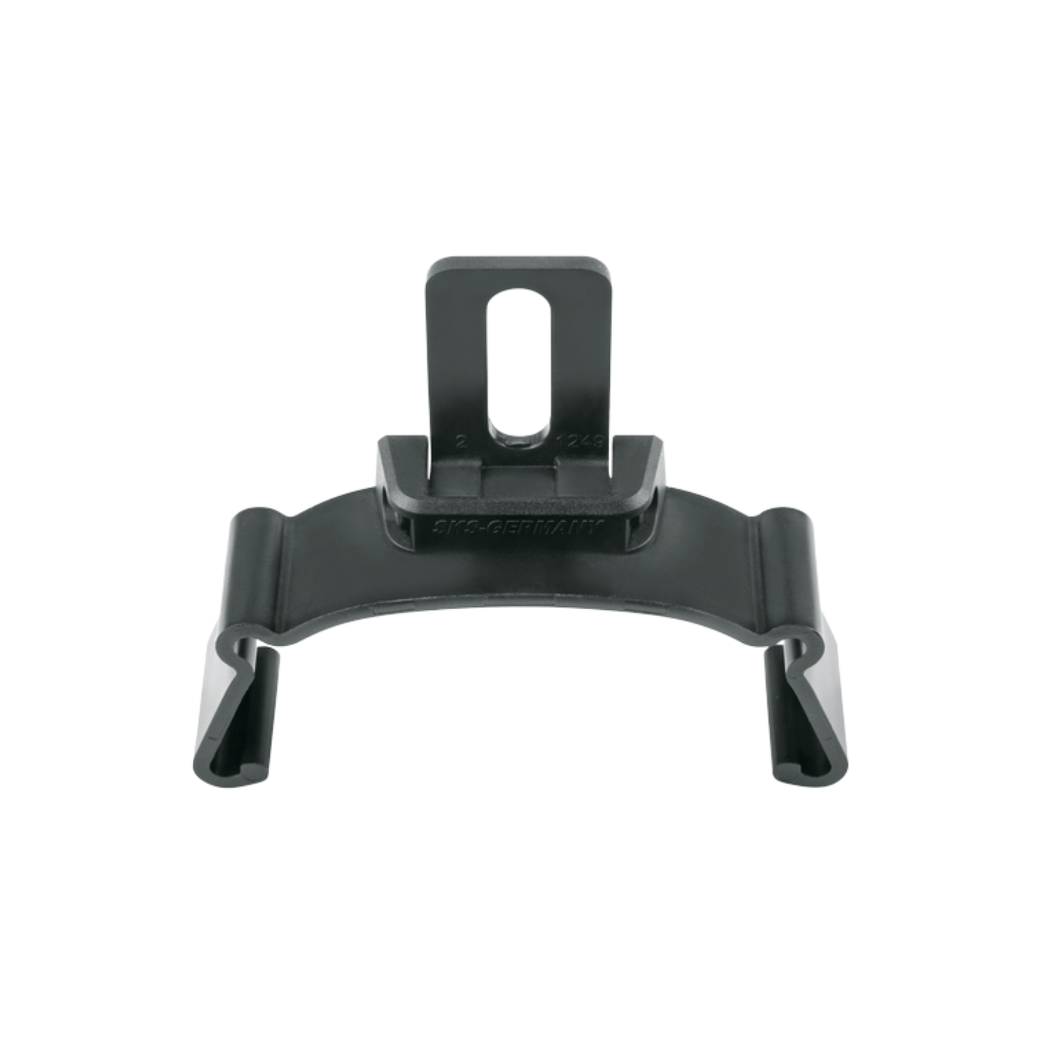 SKS Sliding Bridge for BLUEMELS Round Profile 45mm