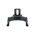 SKS Sliding Bridge for BLUEMELS Round Profile 53-60mm