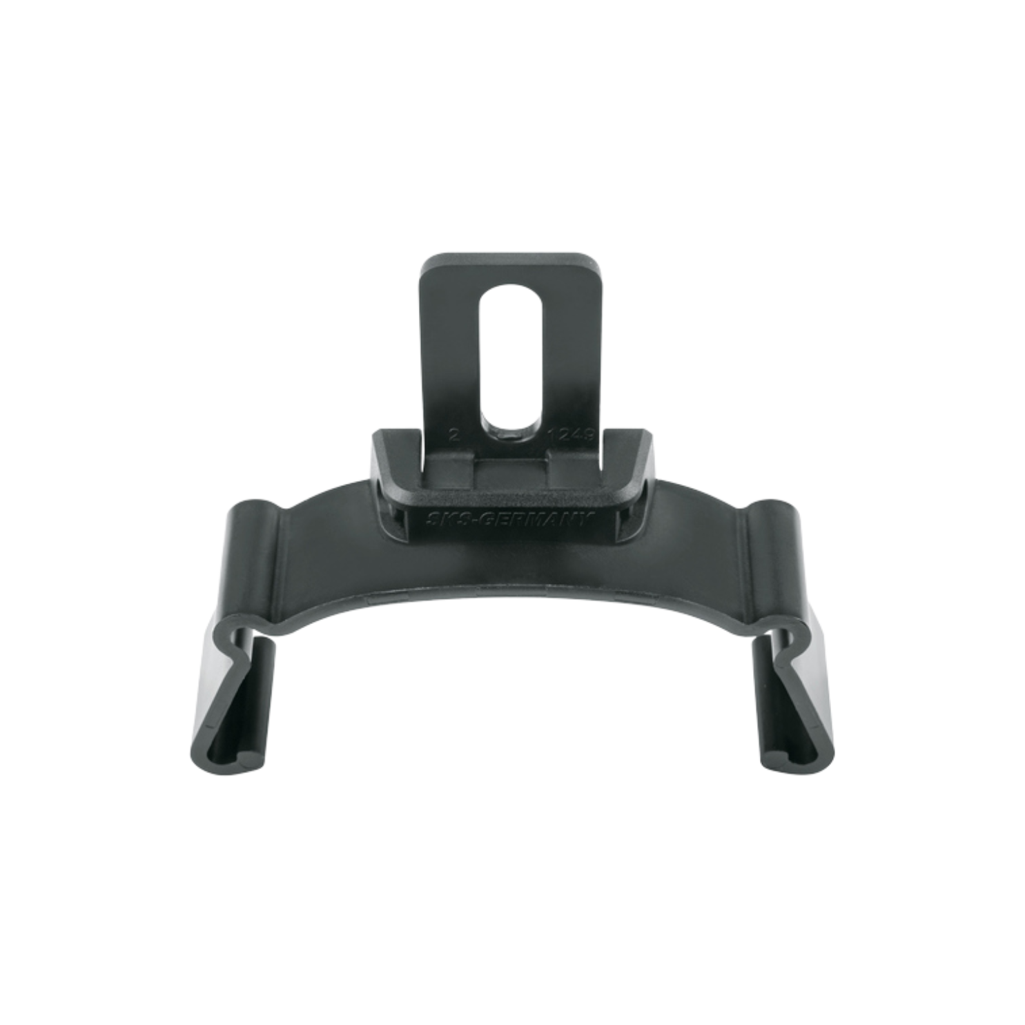 SKS Sliding Bridge for BLUEMELS Round Profile 53-60mm
