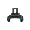 SKS Sliding Bridge for BLUEMELS STYLE 46 MM