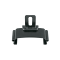 SKS Sliding Bridge for BLUEMELS STYLE 56 MM