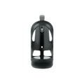 SKS Spacecage Water Bottle Cage W/ Storage