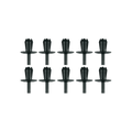 SKS Special Plugs for - set of 10 VELO 42, 47 & 55