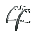 SKS Speedrocker XL Mudguard Set
