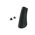 SKS Spoiler Long 42-45mm BLUEMELS MATT