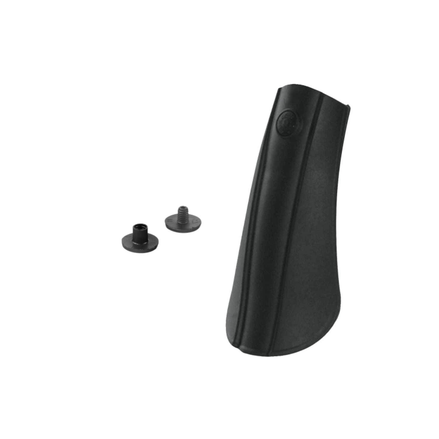 SKS 长尾翼 42-45mm BLUEMELS MATT 