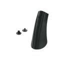 SKS Spoiler Long 53-60mm BLUEMELS MATT