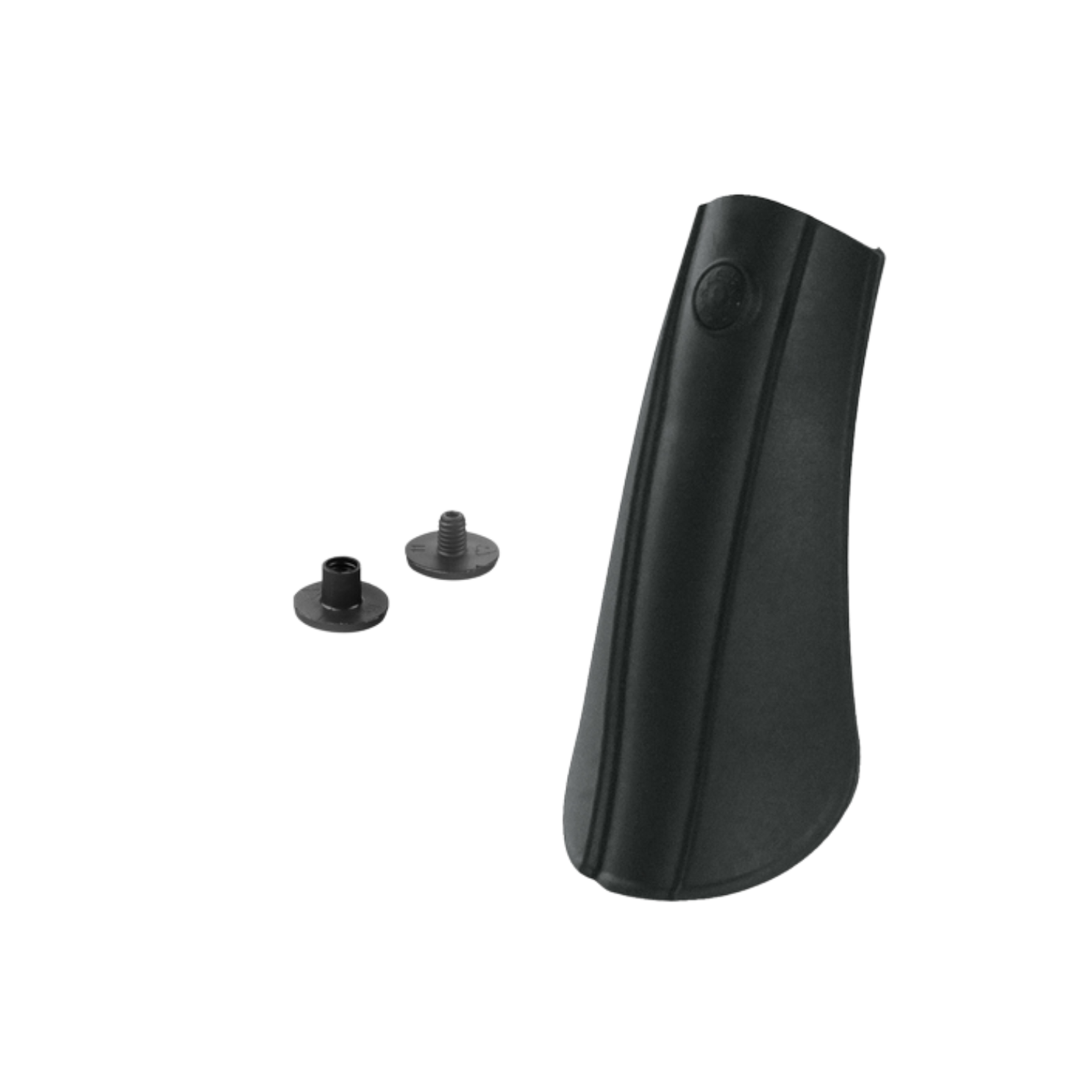 SKS Spoiler Long 53-60mm BLUEMELS MATT