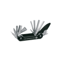 SKS TOM 14 Multitool