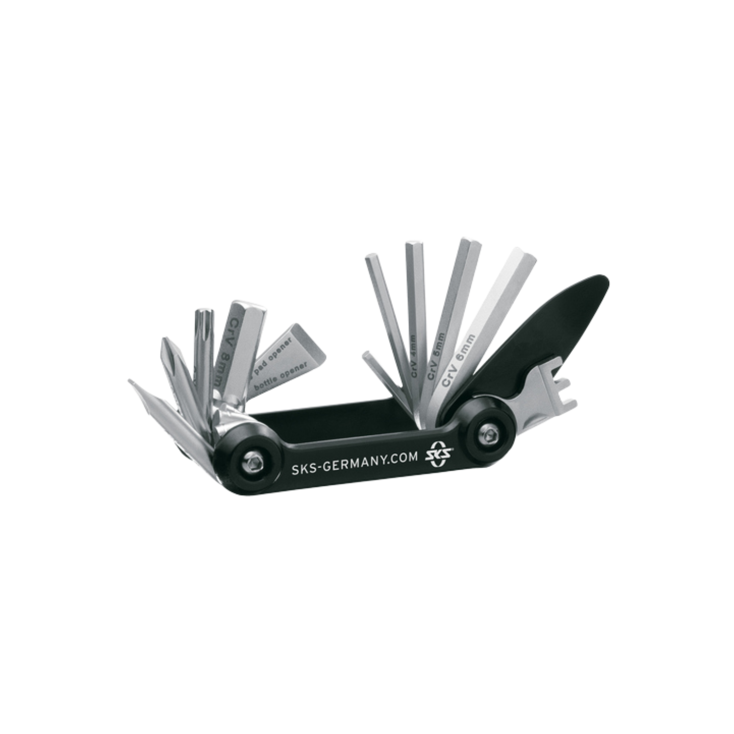 SKS TOM 14 Multitool